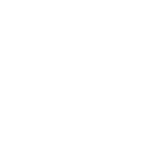 Logo der Kobert & Partner GmbH